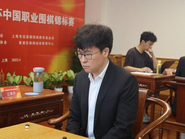 久久在现